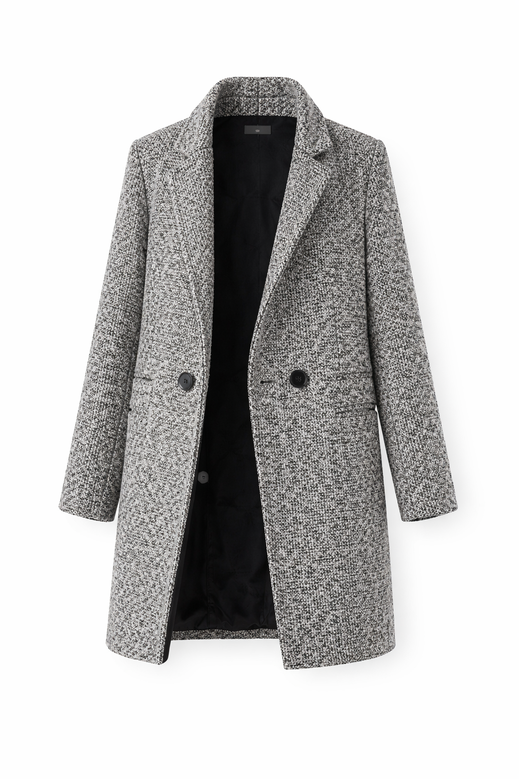 ABRIGO AUDREY LAUNGE