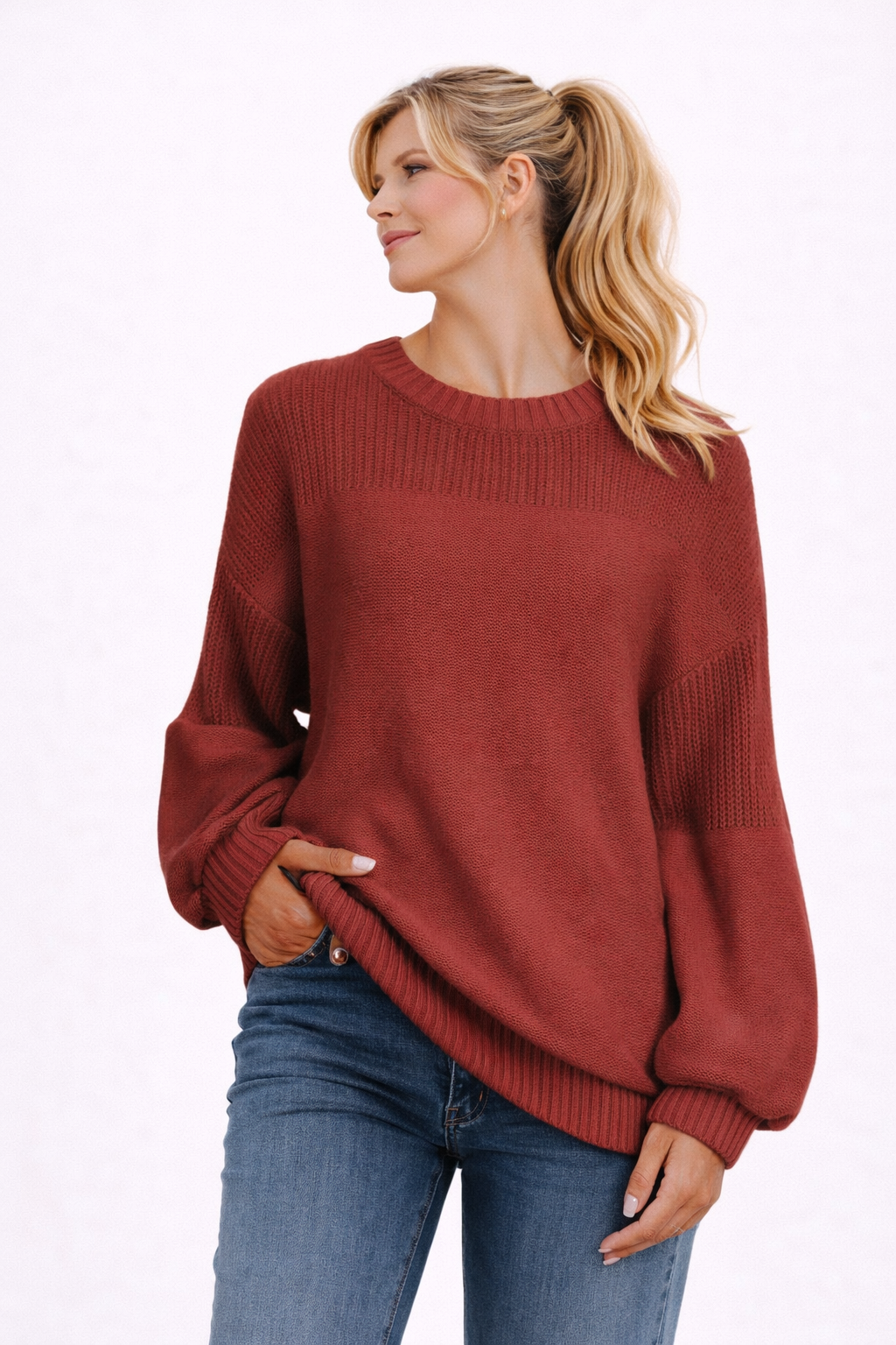 JERSEI OVERSIDE LLUISTUI