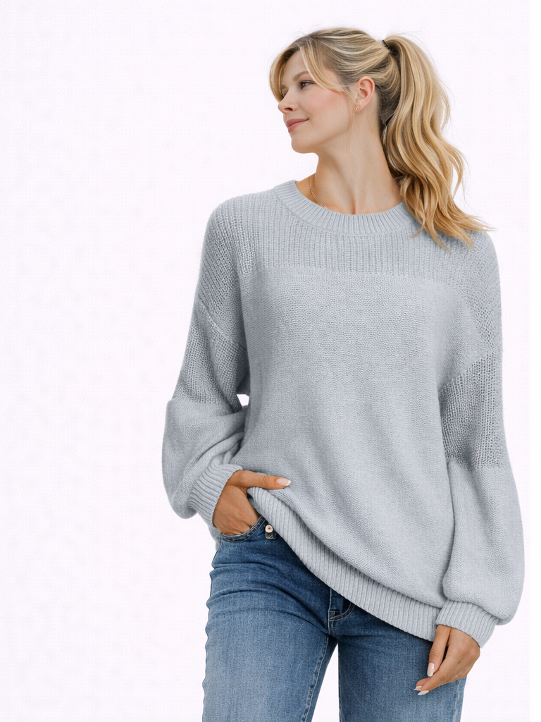 JERSEI OVERSIDE LLUISTUI