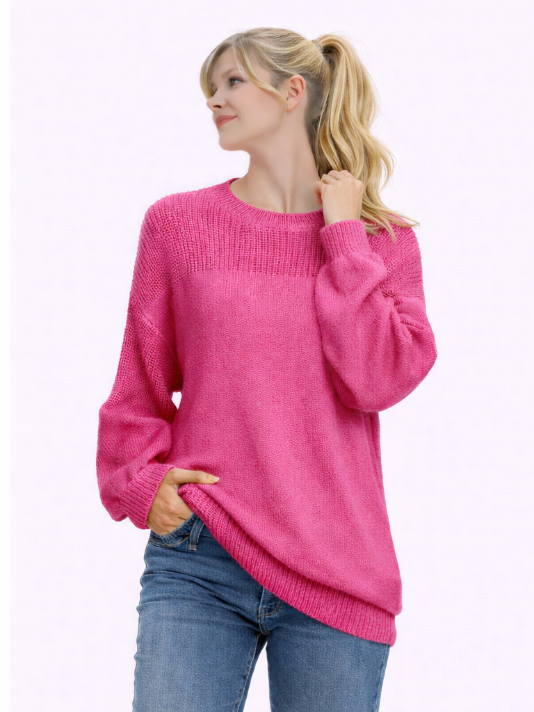 JERSEI OVERSIDE LLUISTUI