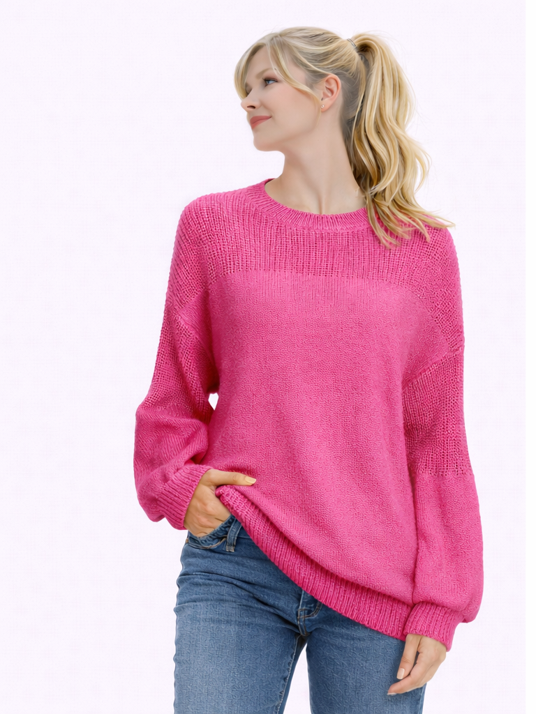 JERSEI OVERSIDE LLUISTUI